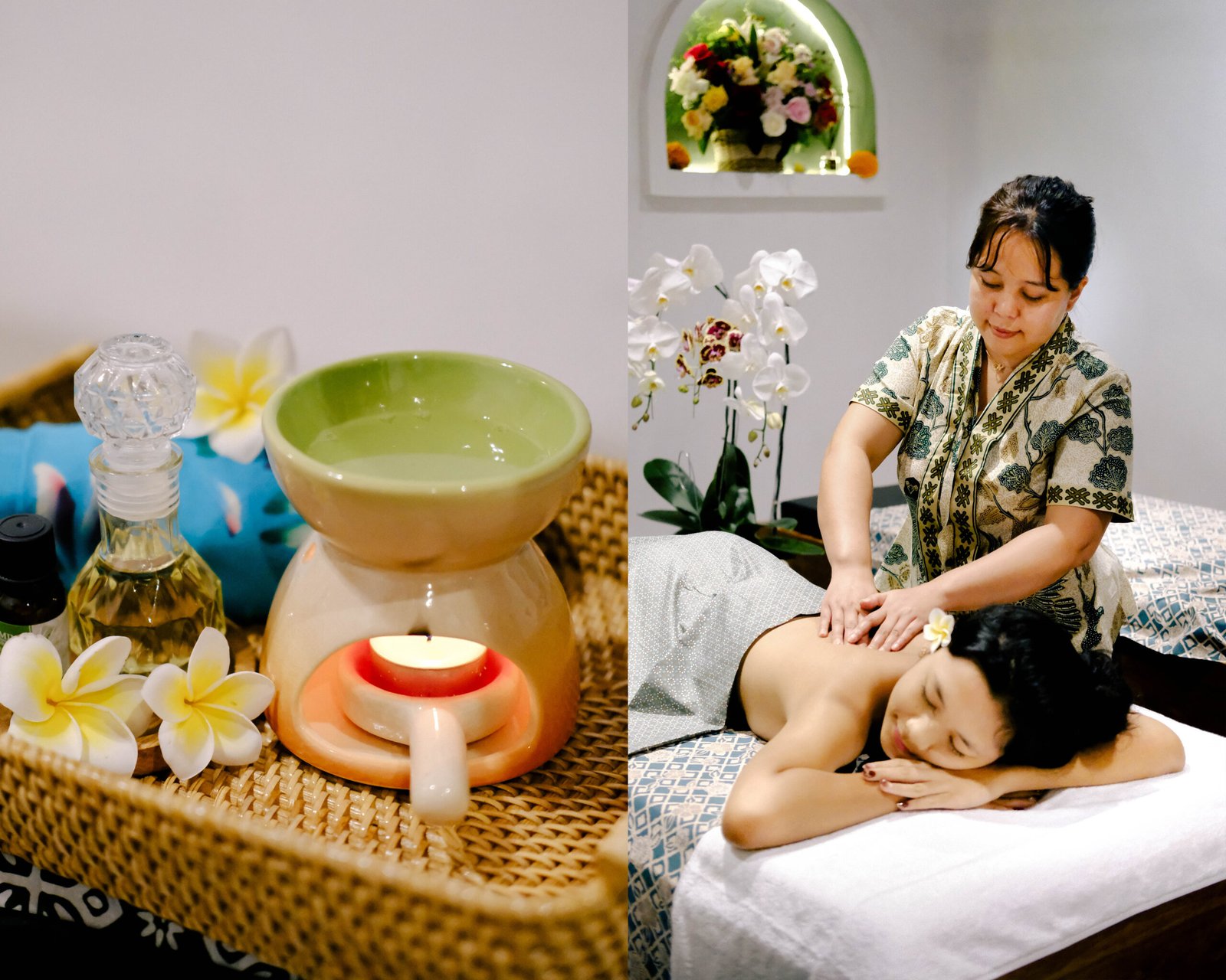 Aromatherapy-Oil-Massage