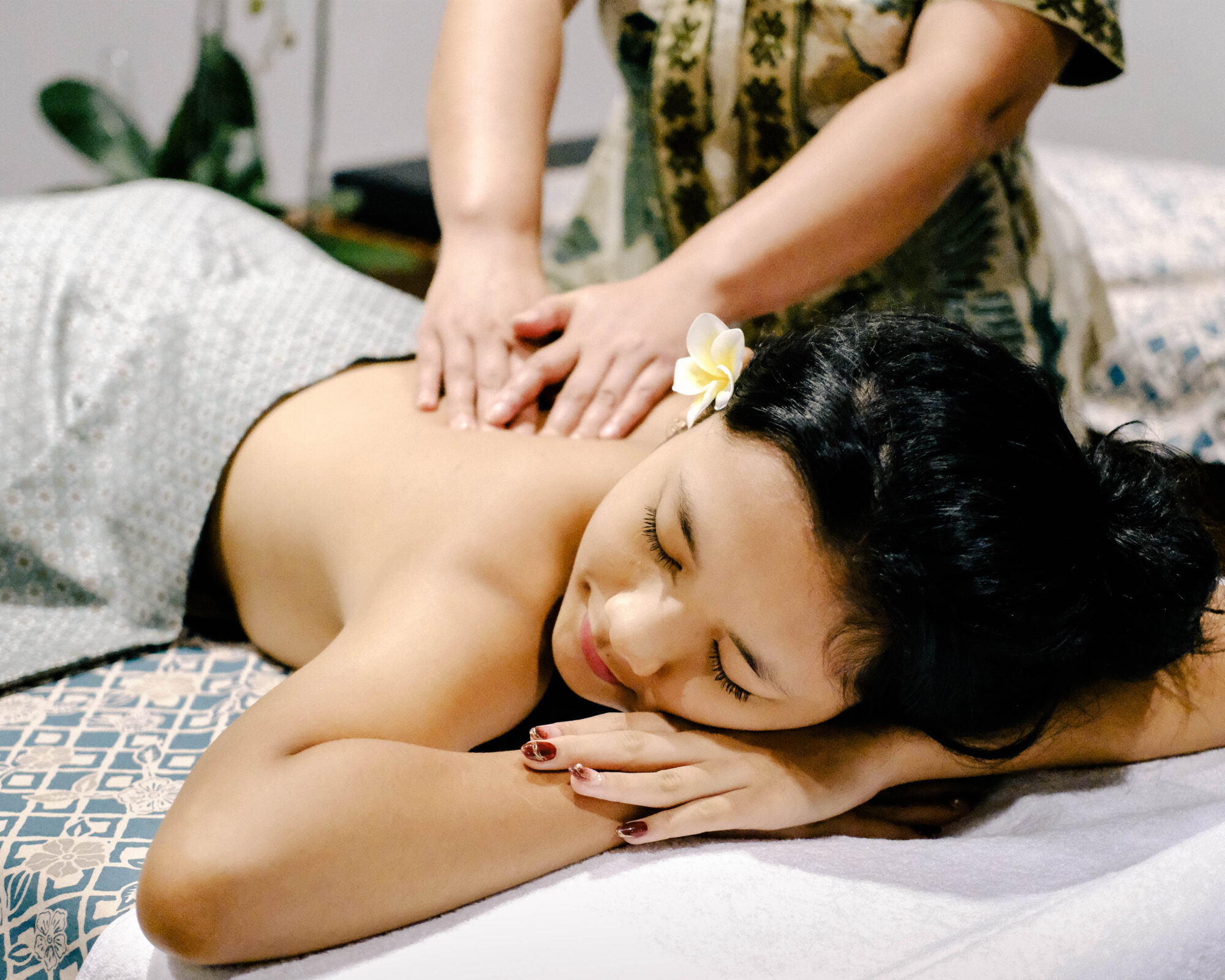 Hita Spa Ubud Relaxing Balinese Massage At Hita Spa Ubud hita-spa-ubud-relaxing-balinese-massage-at-hita-spa-ubud
