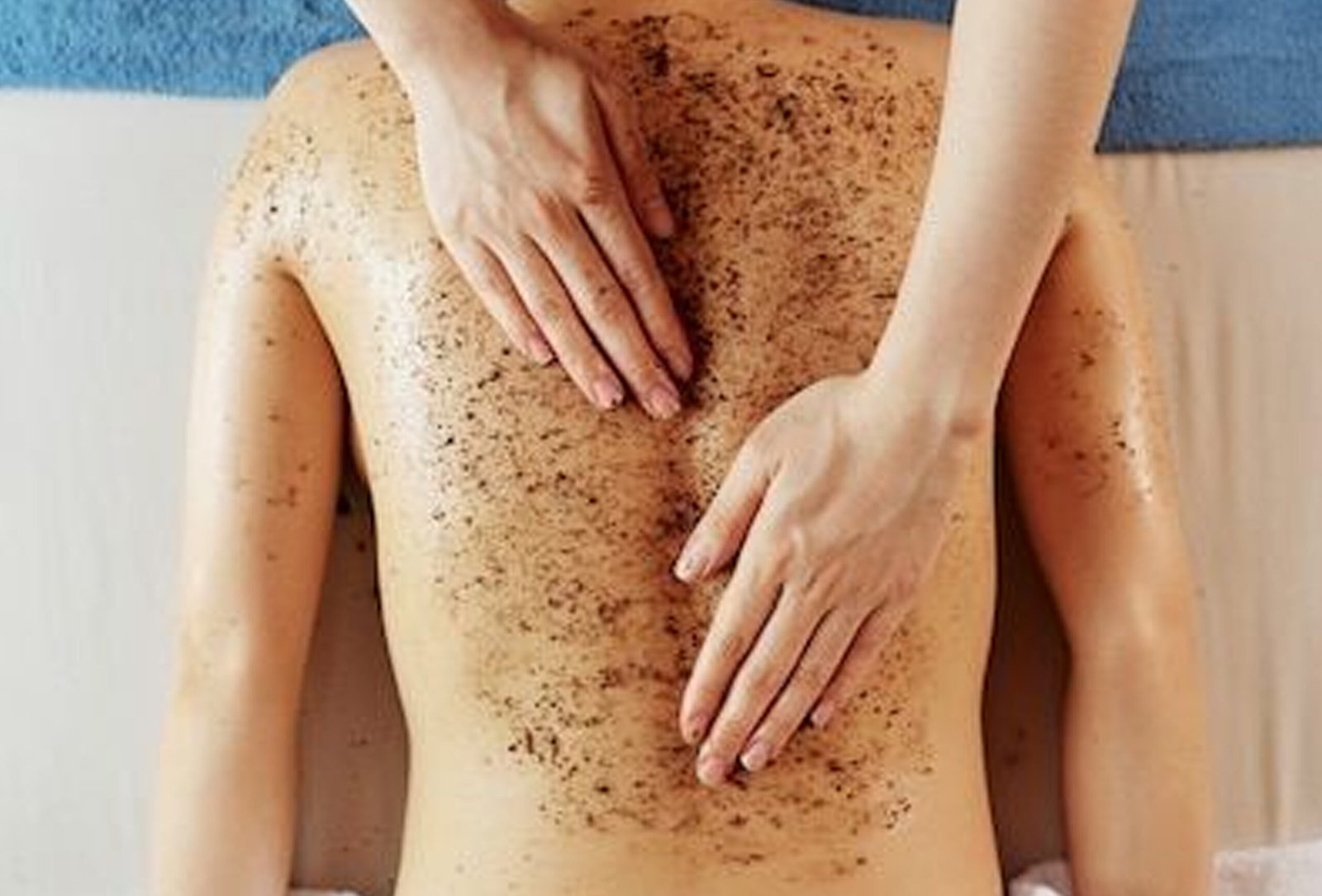 Body-Scrub-scaled.jpg
