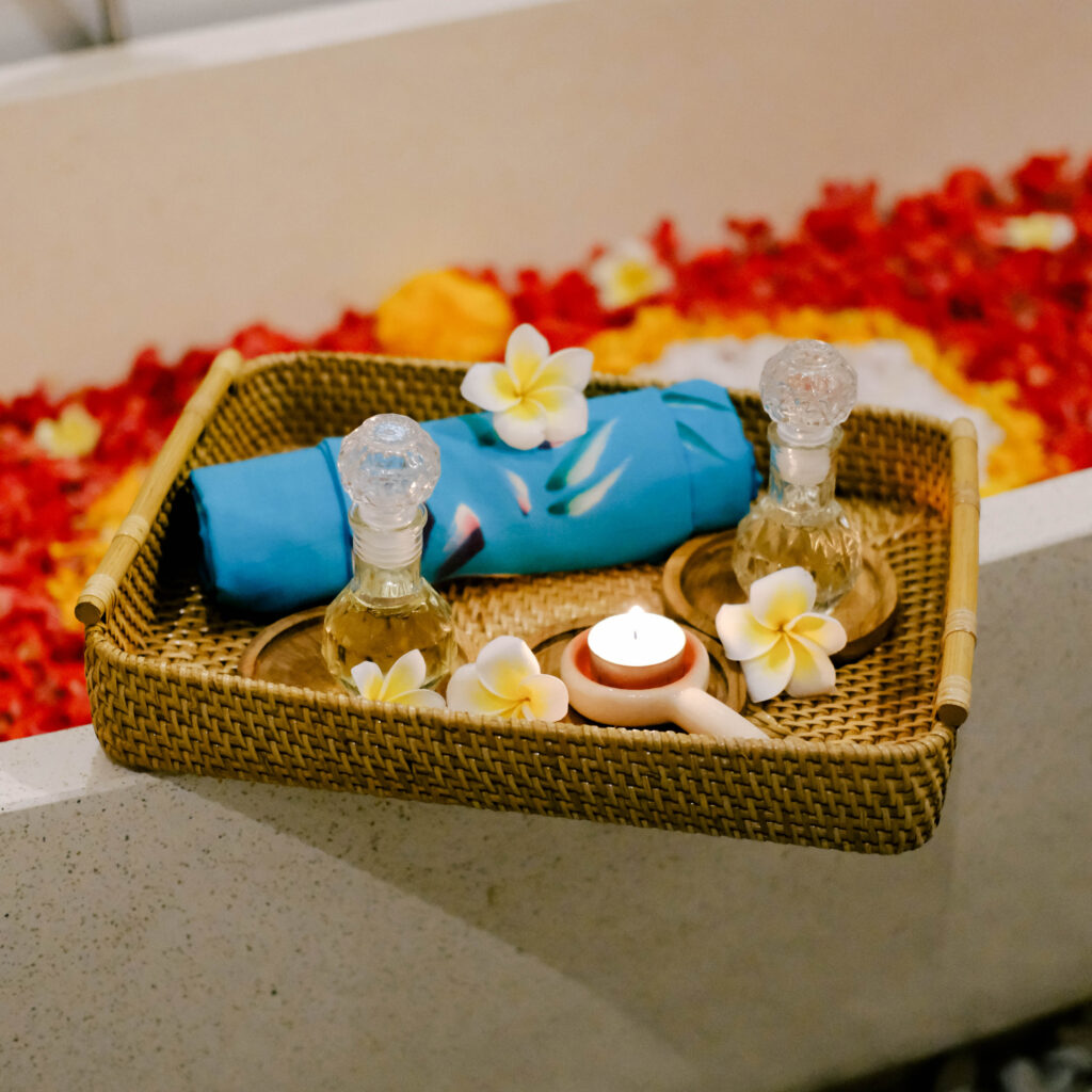 aromatherapy-oil-massage