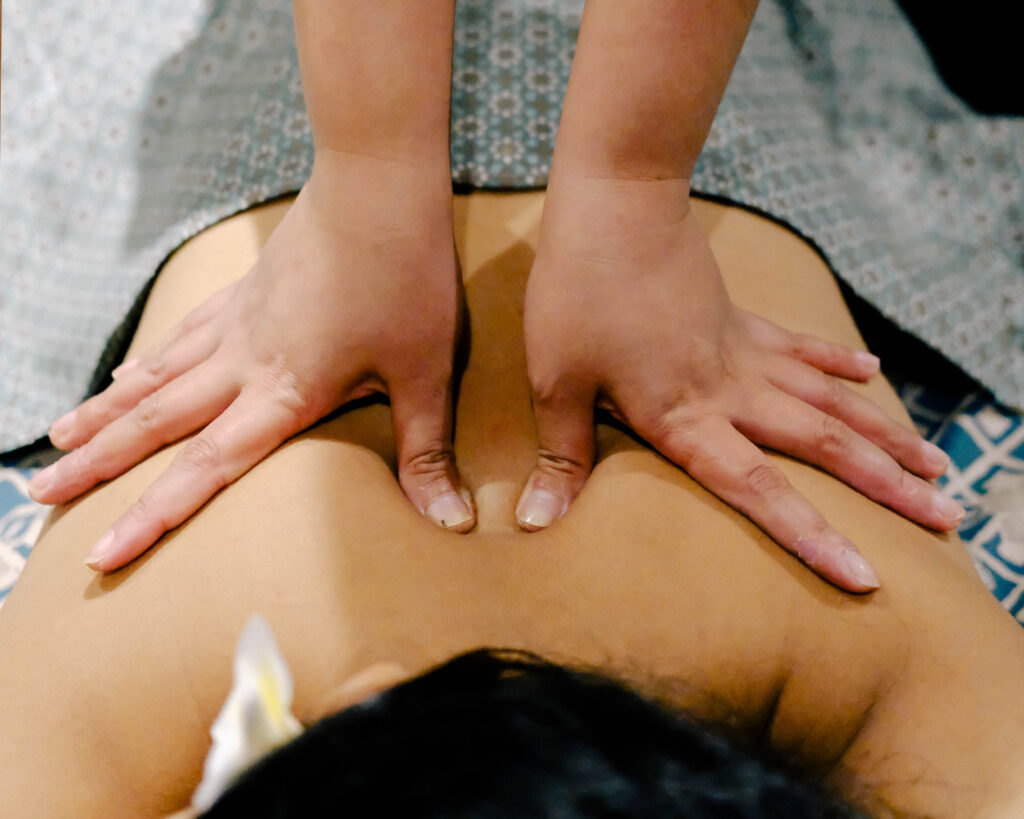 shiatsu-massage-ubud