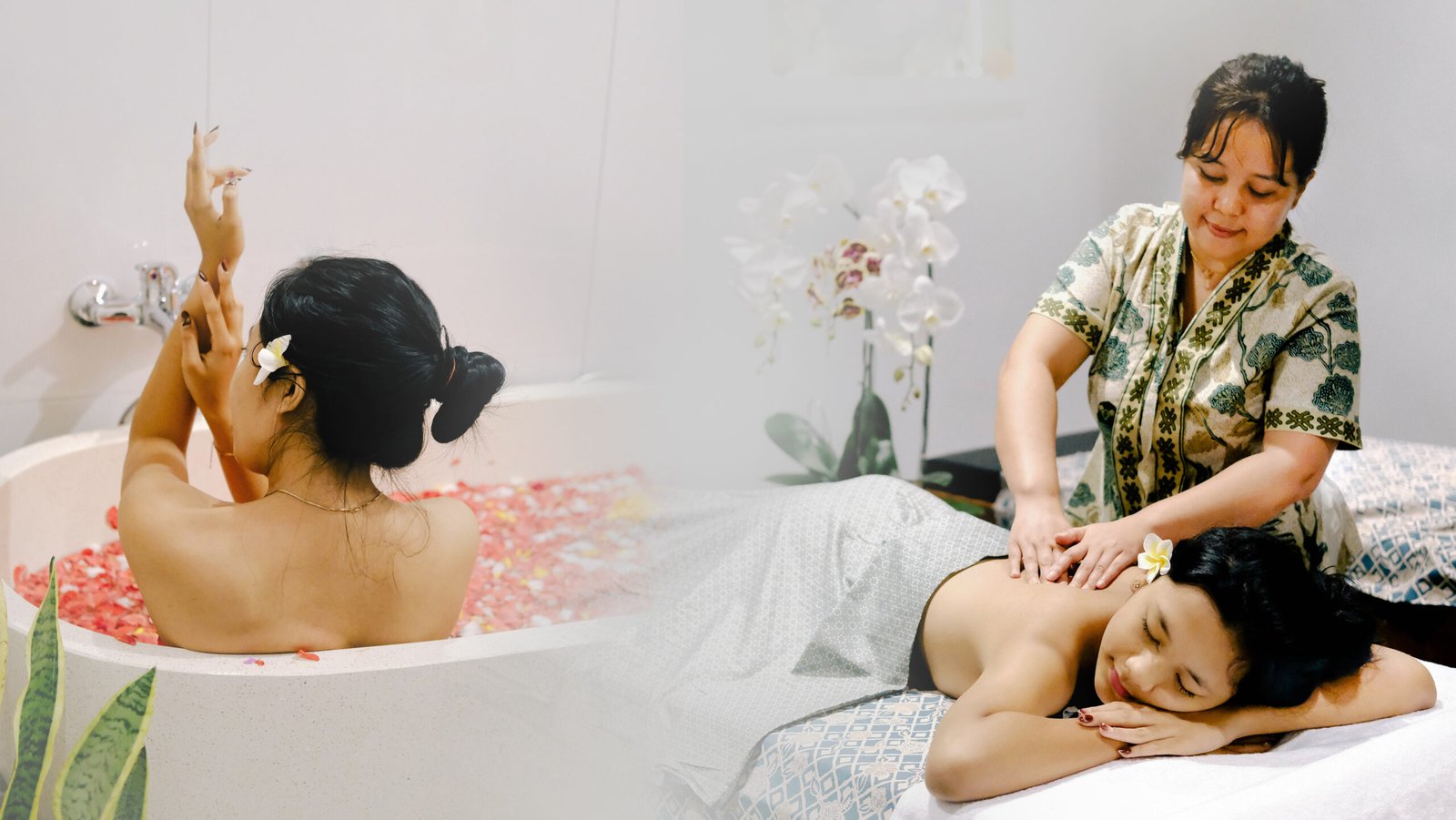 Hita Spa Ubud