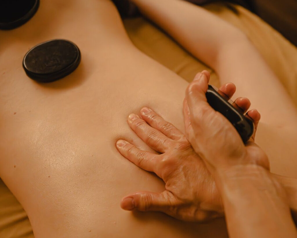 hot-stpne-massage