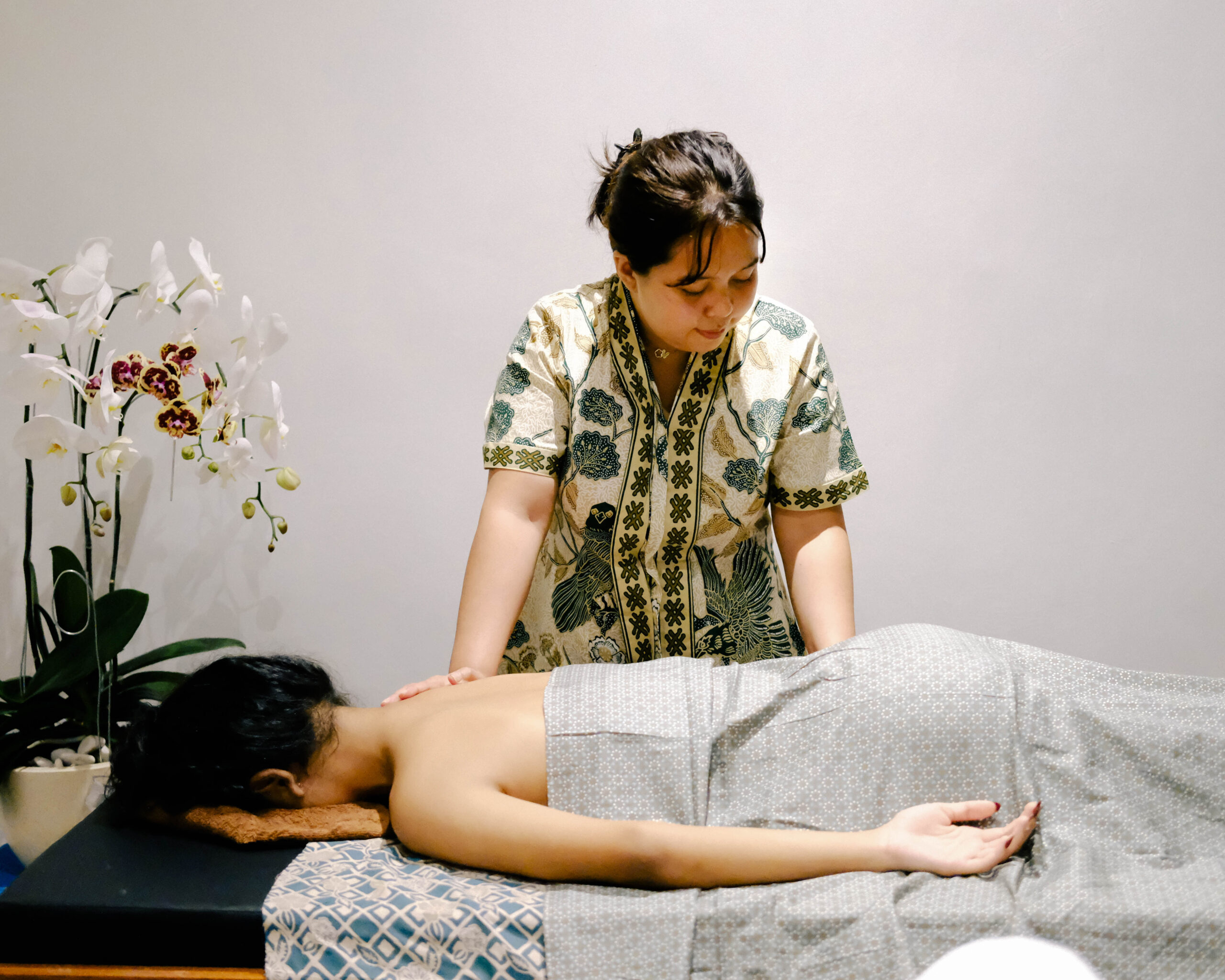deep-tissue-massge-ubud