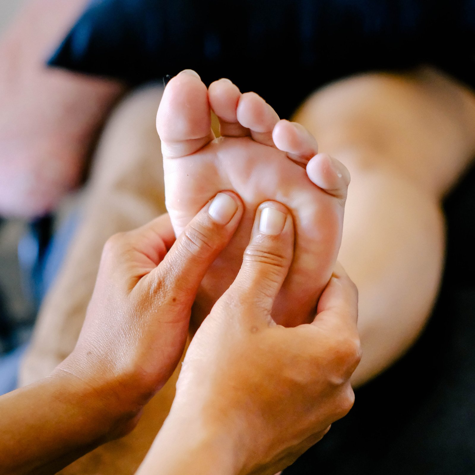 Terakota-Foot-Massage-Ubud-scaled.jpg