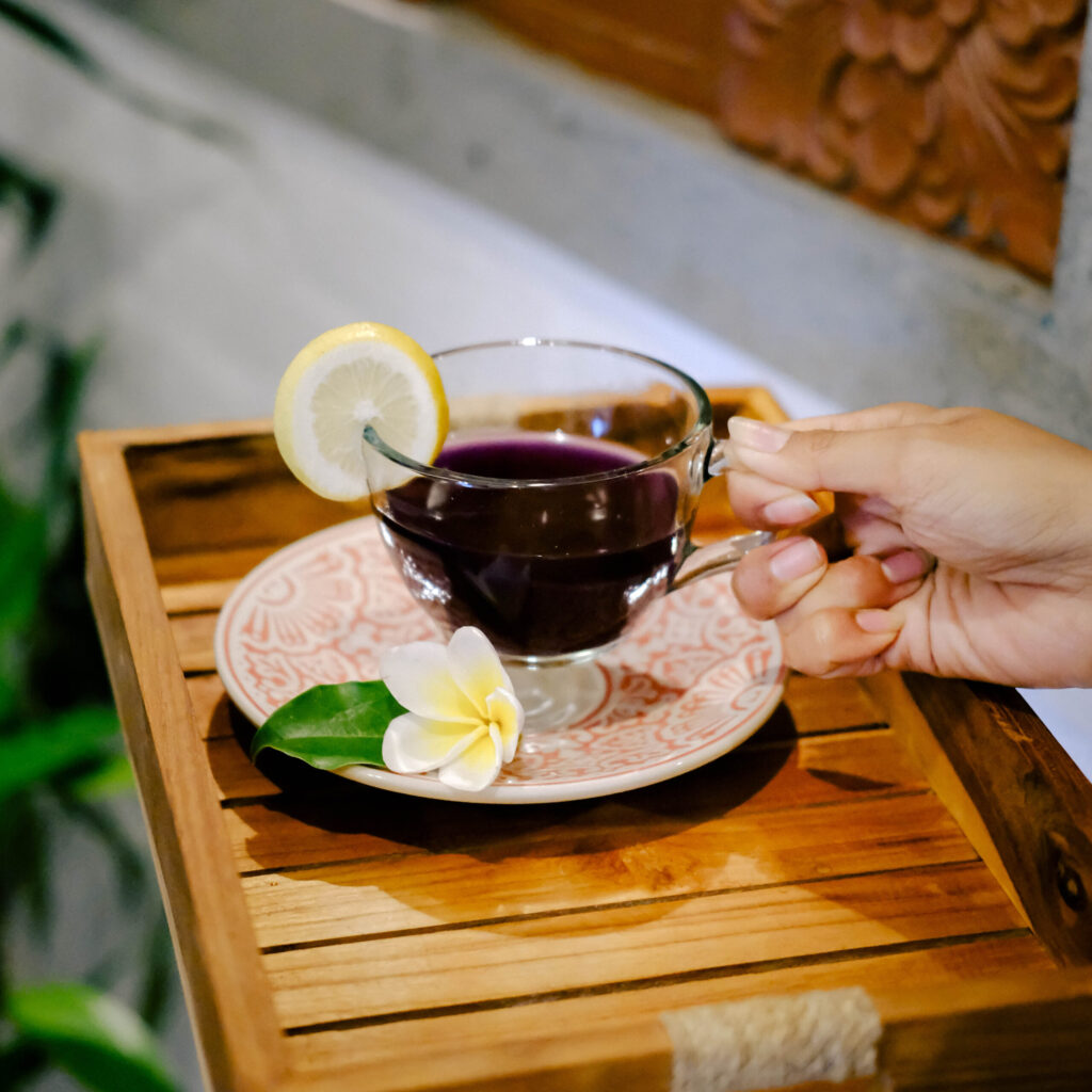 aromateherapu-deep-tissue