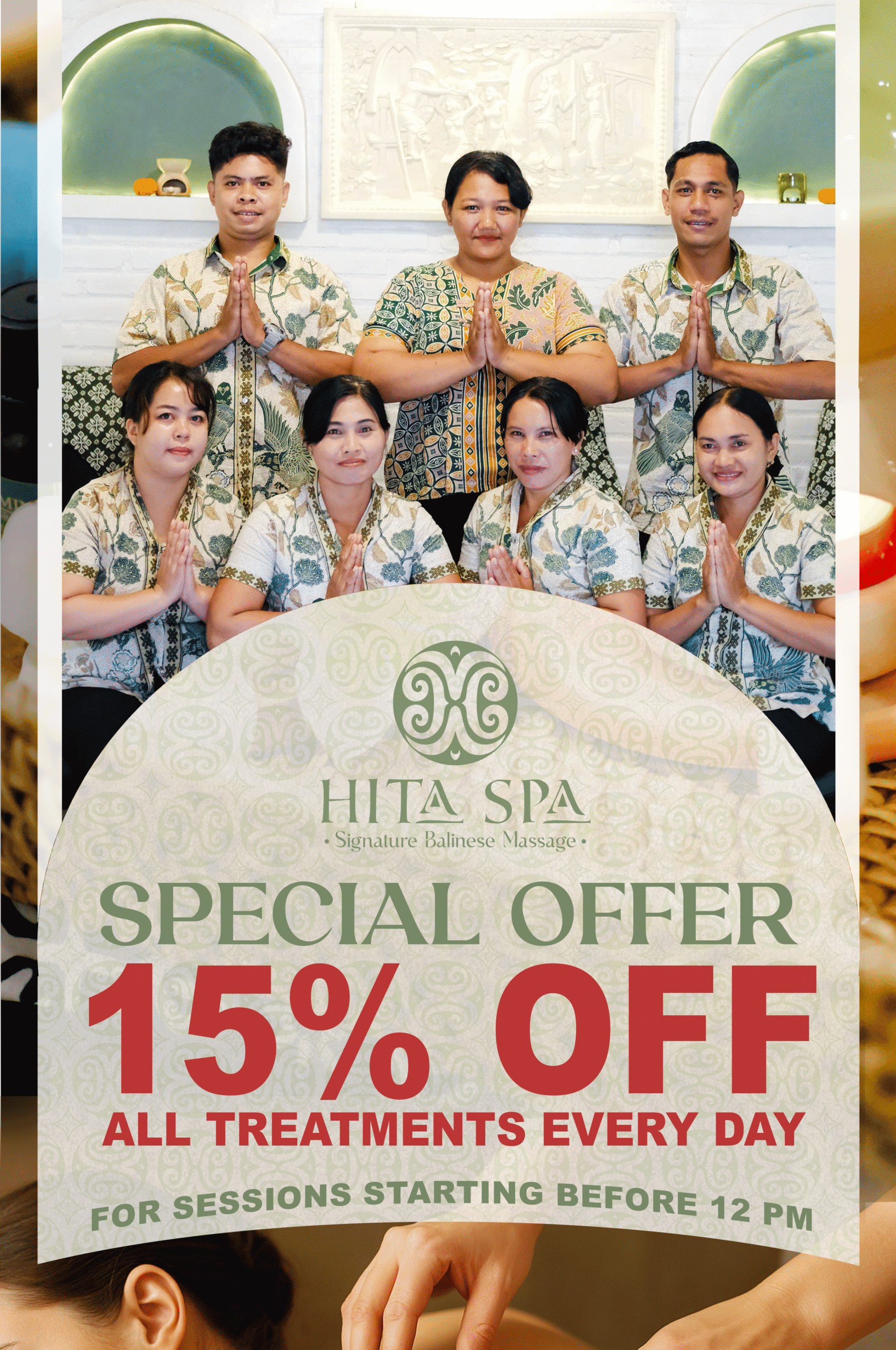 hita-spa-special-offer