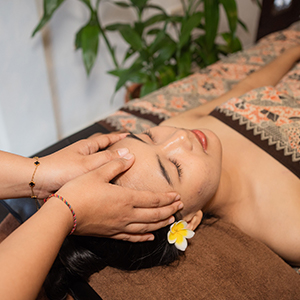 10 Best Spa in Ubud (2026 Guide) – Top 10 Relaxing & Luxury Spa
