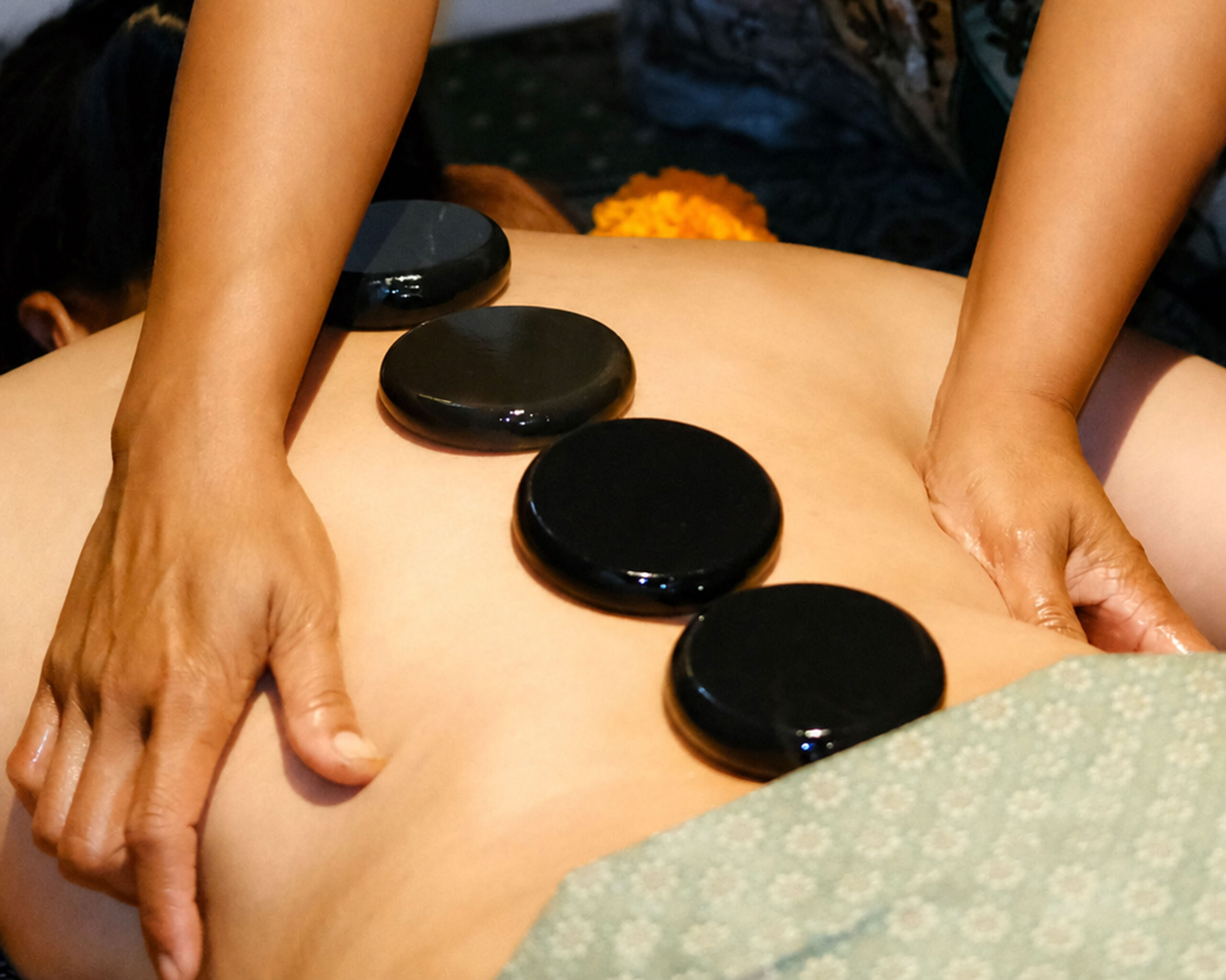 Hot-Stone-Bali