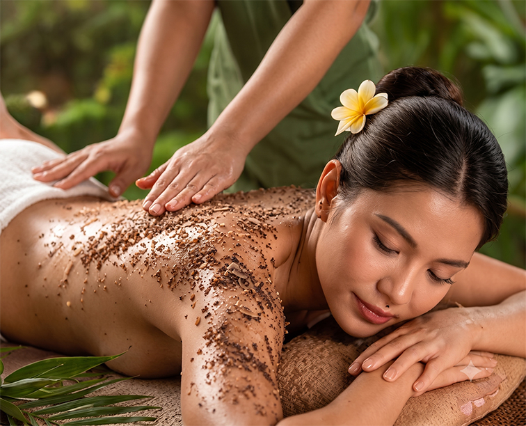 body-scrub-massage