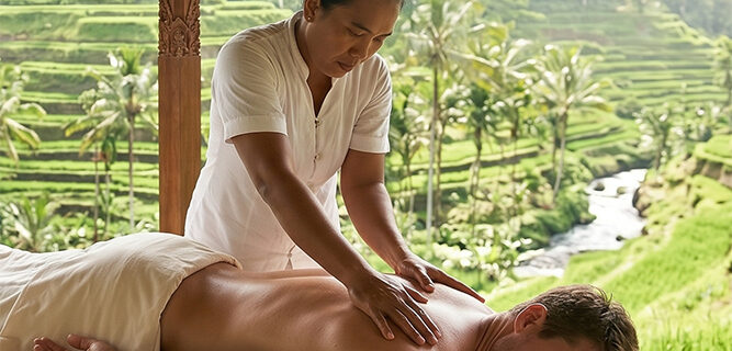 feature-image-find-the-best-spa-hita