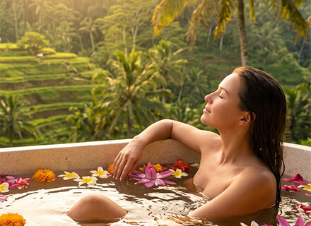 feature-image-how-to-choose-right-spa