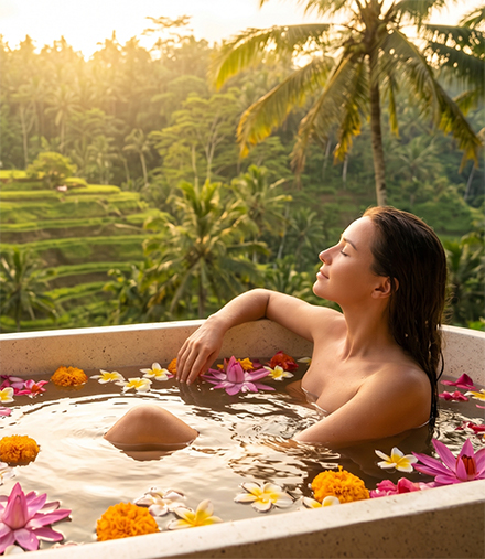 feature-image-how-to-choose-right-spa