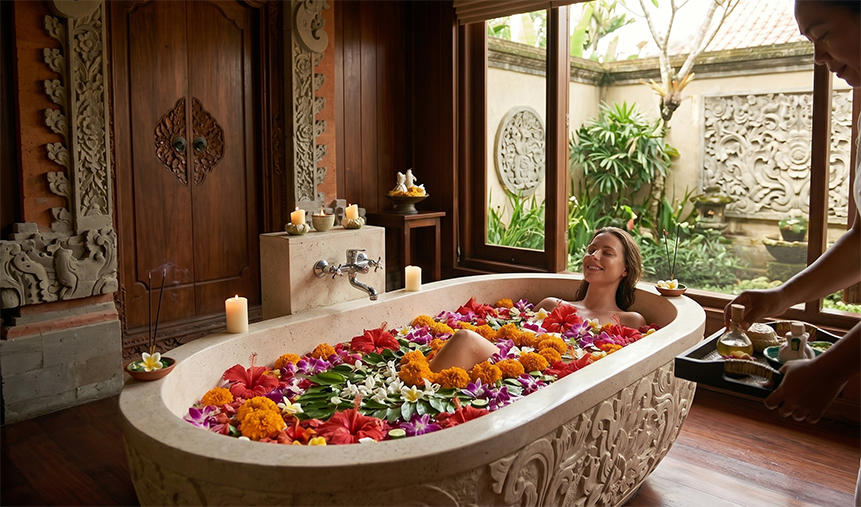 find-the-best-spa-hita-2