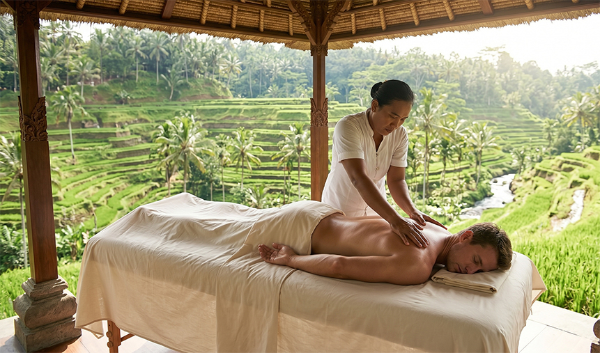 find-the-best-spa-hita