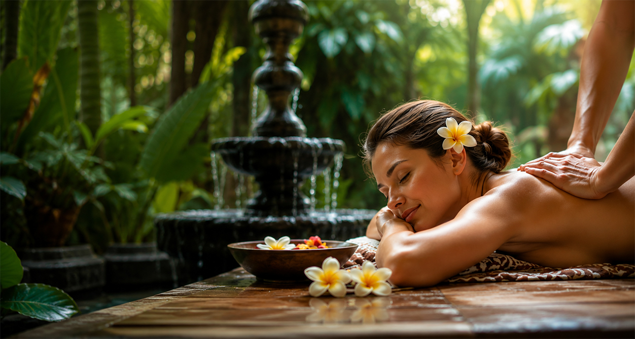 galungan-hita-spa
