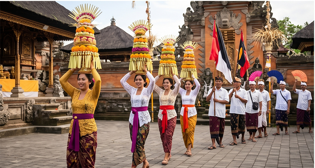galungan-hitaspa-3