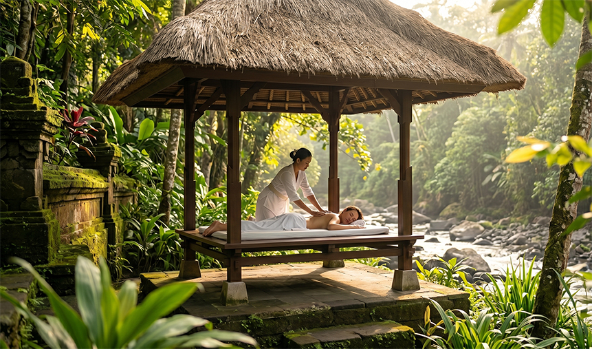 how-to-choose-right-spa-2