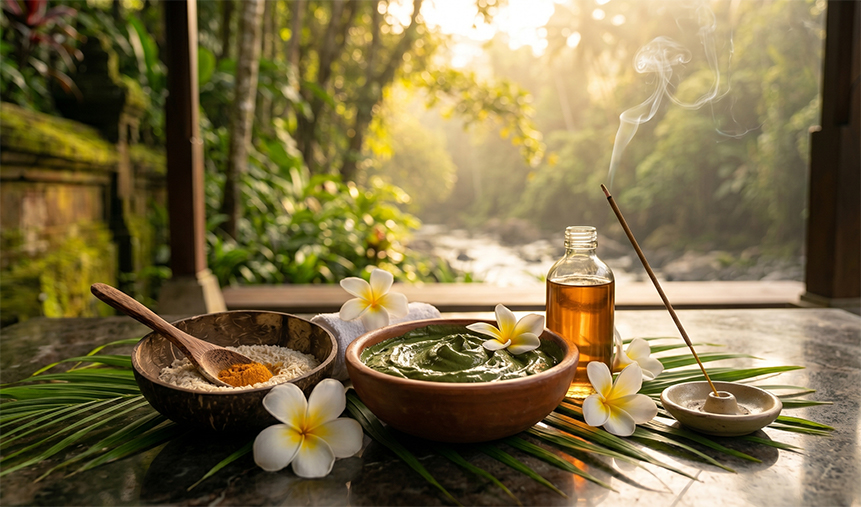 how-to-choose-right-spa-3