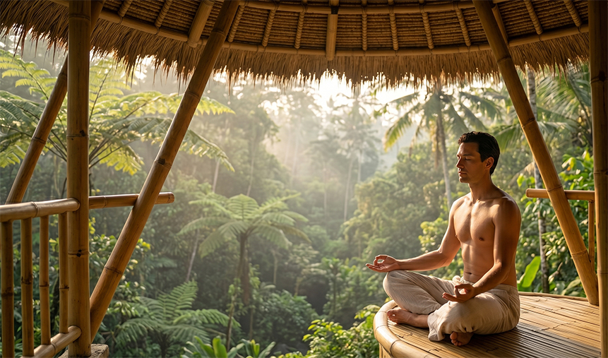 how-to-choose-right-spa-4
