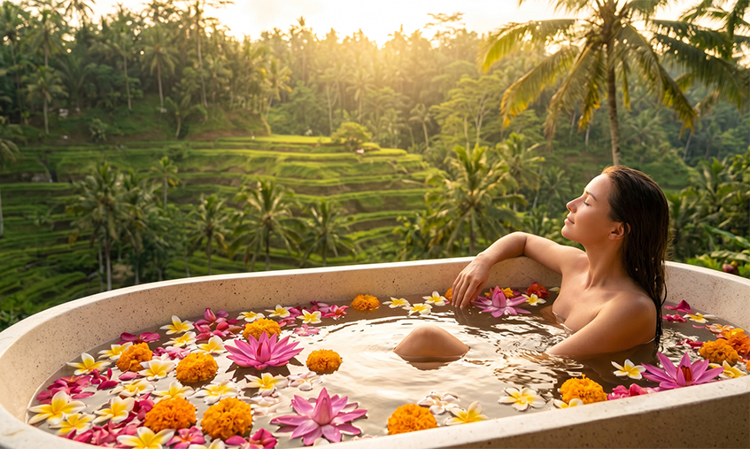 how-to-choose-right-spa