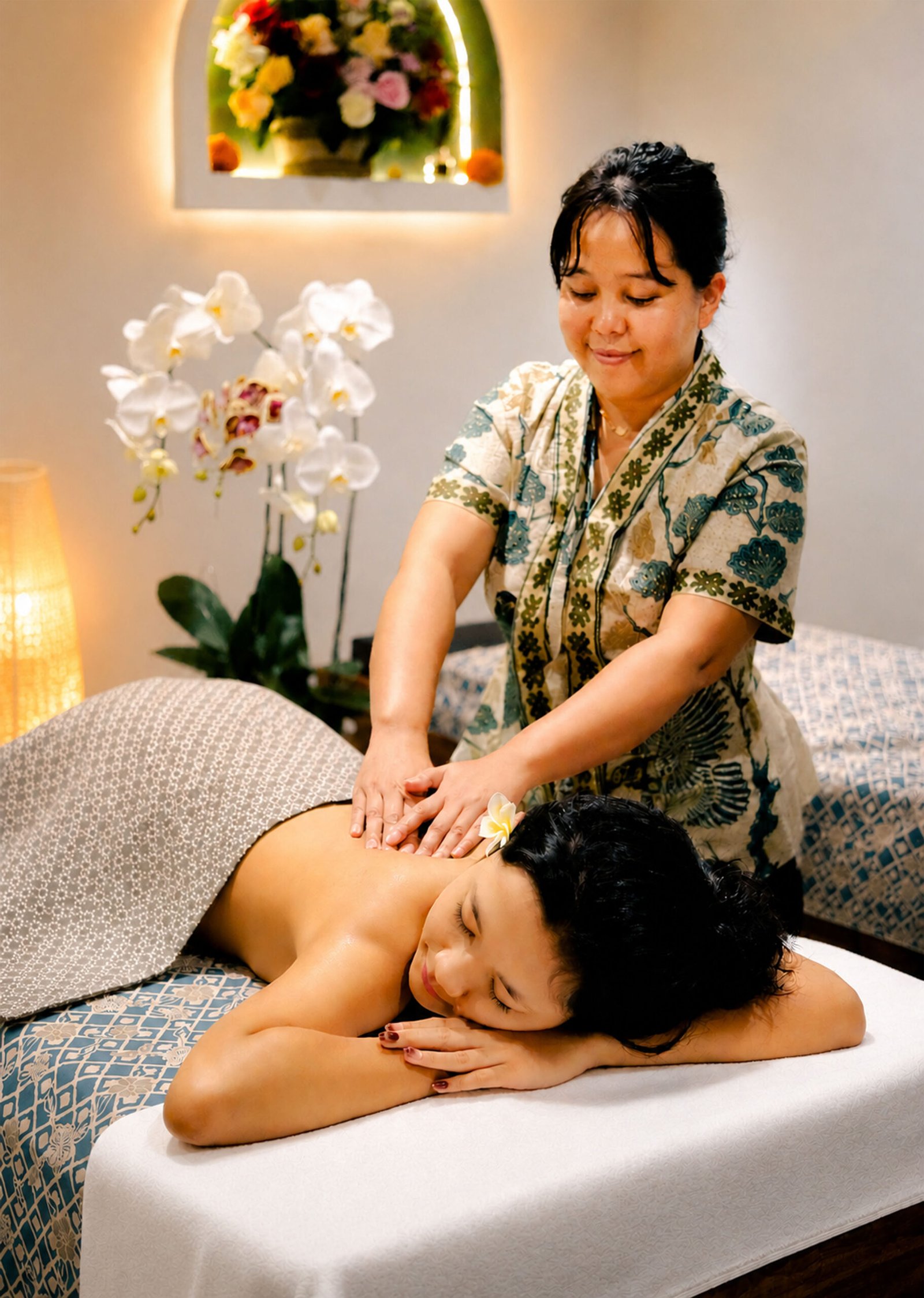 Balinese-Massage-Menu