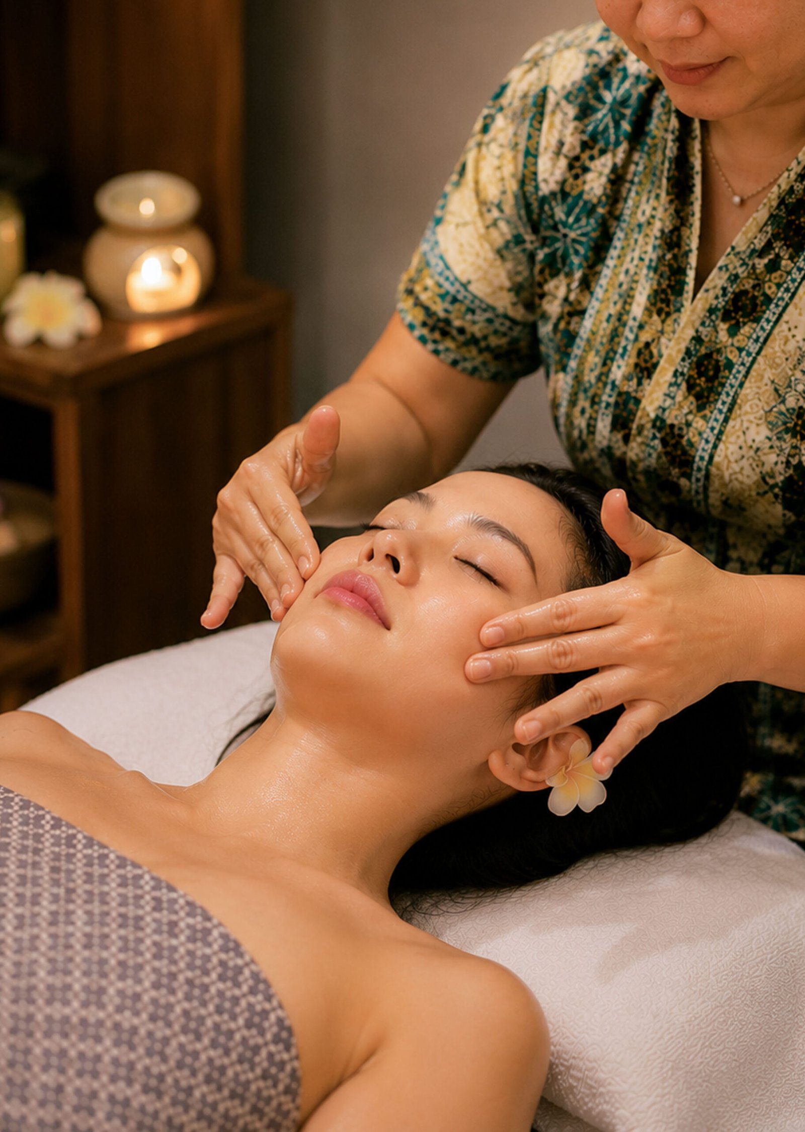 Face-Massage-Menu