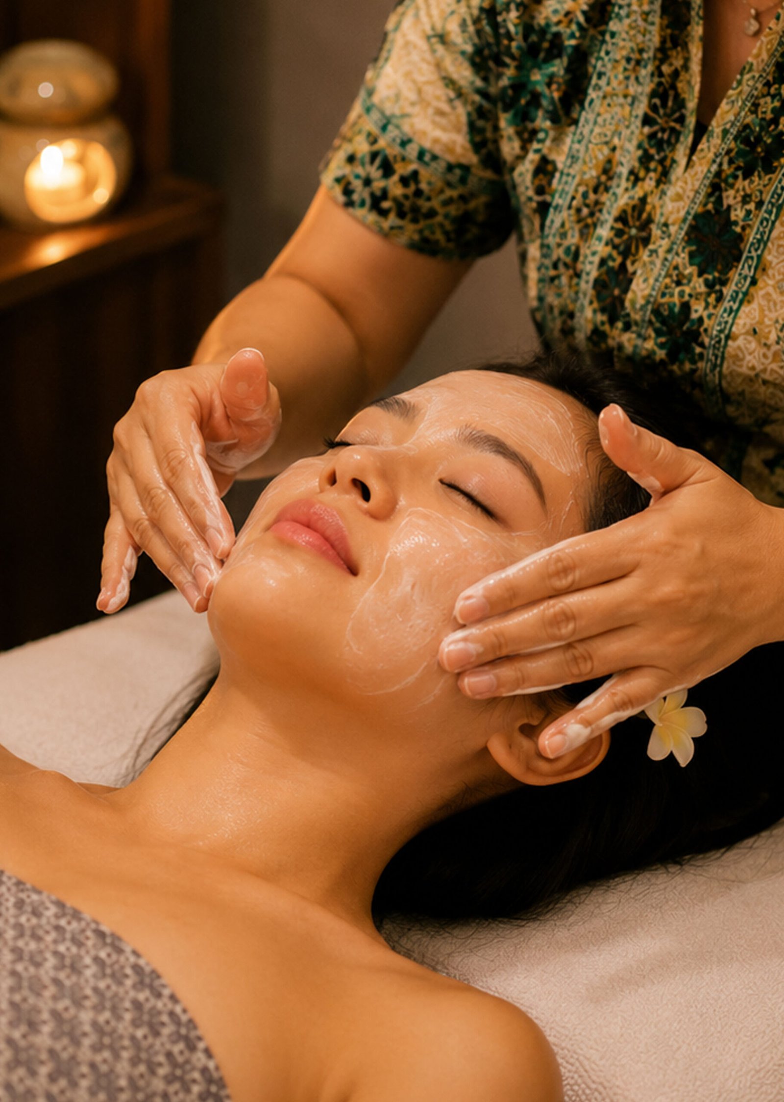 Mini-Facial-Menu